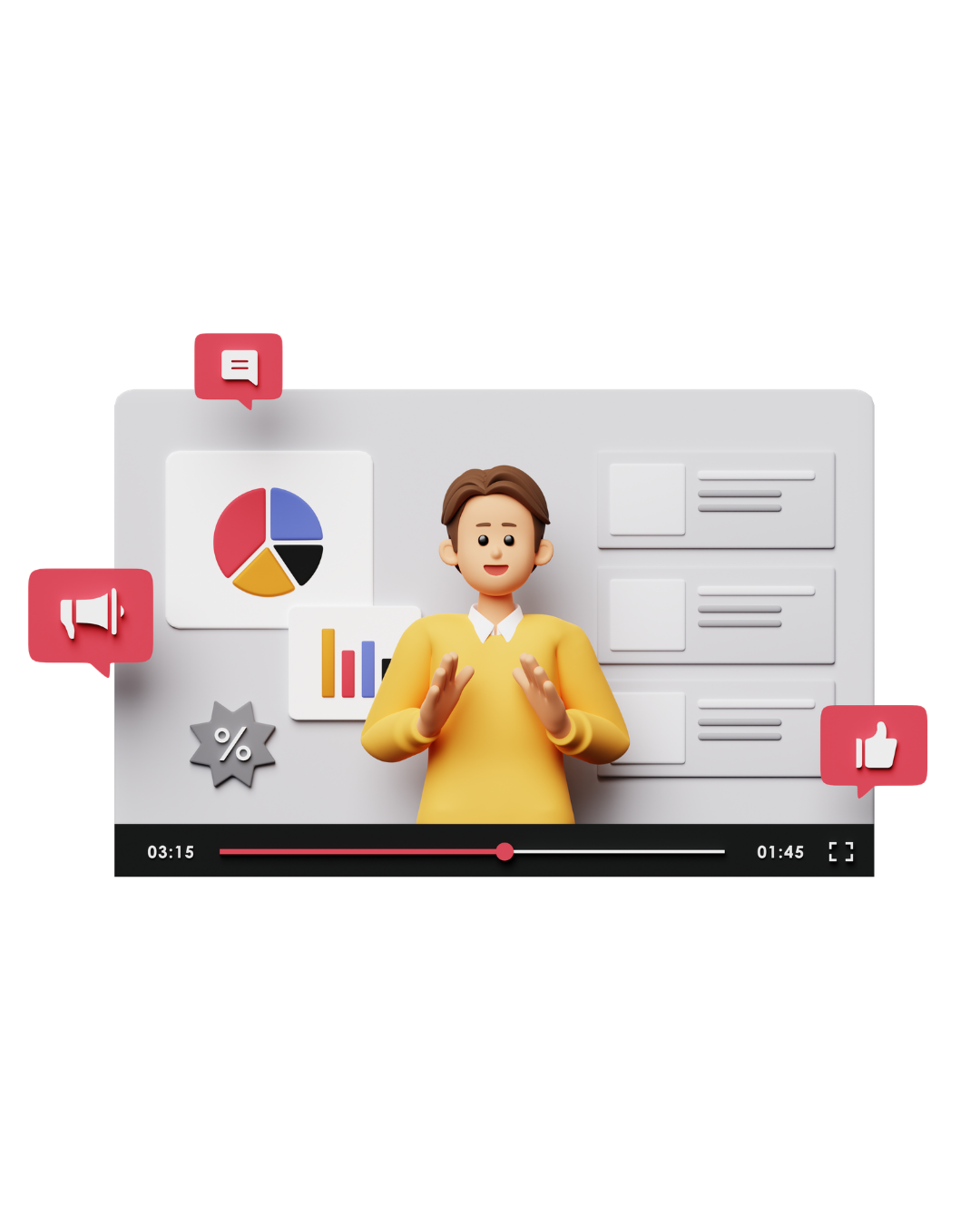 Etsy & E-Commerce Services