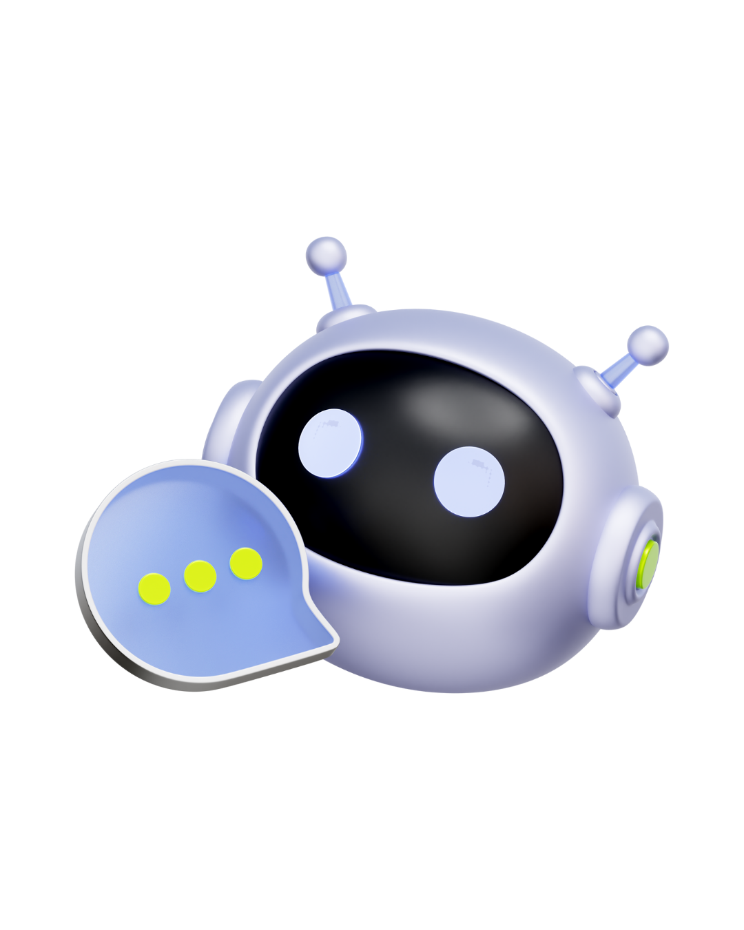 AI & Machine Learning