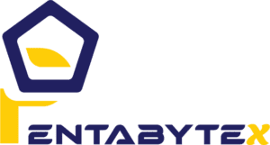 PentaByteX